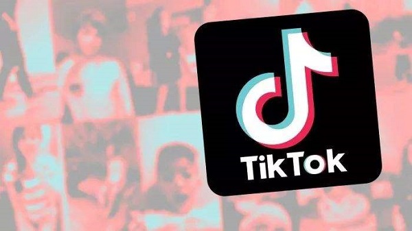 tiktok注冊無網絡連接解決方法