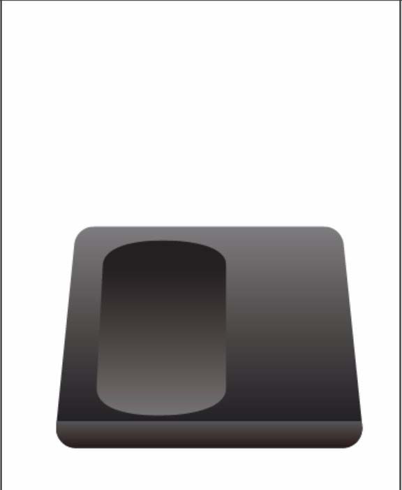 怎么用ai做固定電話？ ai制作固話具體操作步驟分享