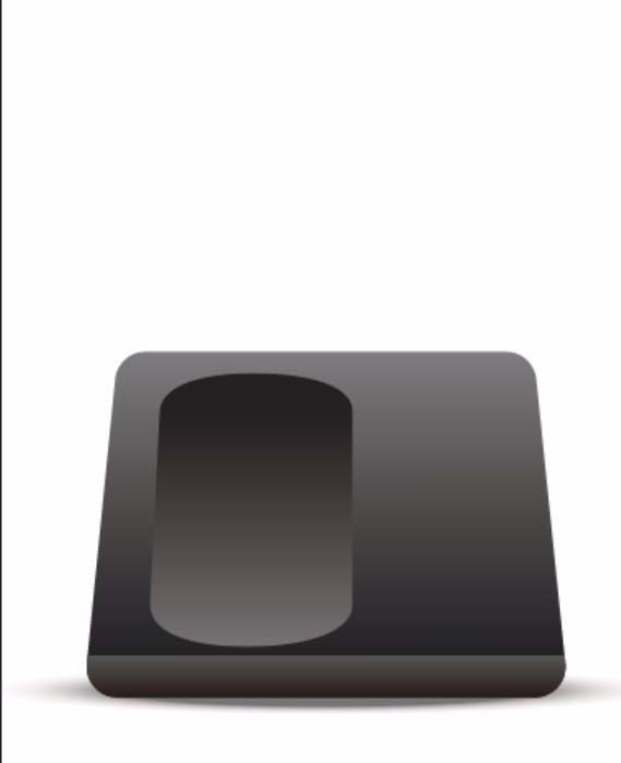 怎么用ai做固定電話？ ai制作固話具體操作步驟分享