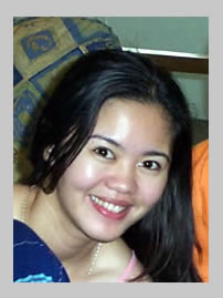 Fireworks去照片紅眼功能使用詳解