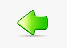 用Photoshop鼠繪一個漂亮的箭頭圖標