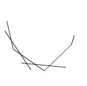 用Flash繪制美麗的女孩實(shí)例教程