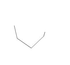 用Flash繪制美麗的女孩實(shí)例教程