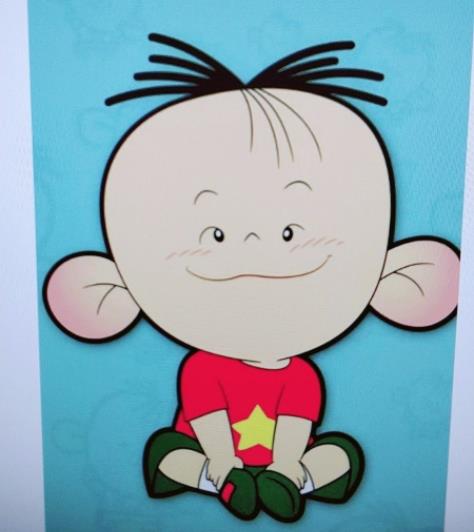 faceu怎么去水印詳細教程