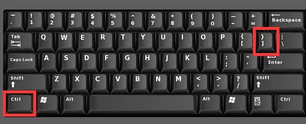 word字體怎么無限放大