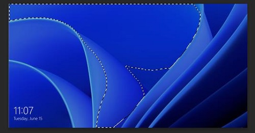 ps怎么上色詳細教程