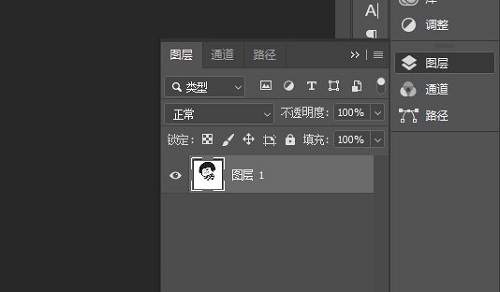 ps索引是什么意思詳細介紹
