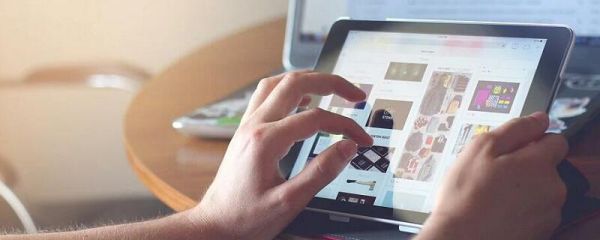 cad填充圖案怎么添加 cad填充圖案如何添加