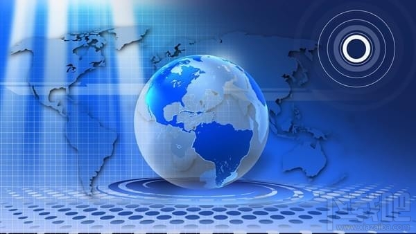 新浪明日頭條真的嗎？新浪明日頭條在哪？