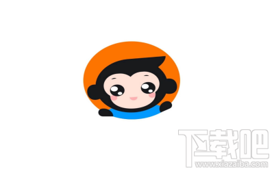 猿輔導怎么看課程回放？猿輔導課程怎么回放？