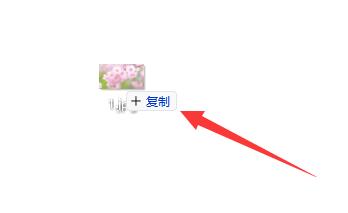 ps導入圖片到圖層調整大小教程