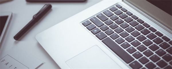 cad快捷鍵命令大全 cad快捷鍵命令常用的有哪些