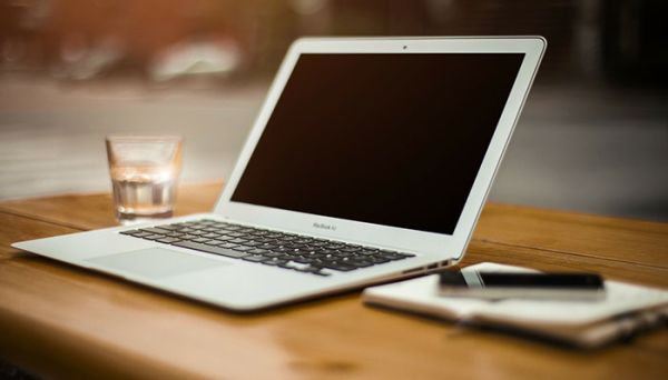 cad快捷鍵命令大全 cad快捷鍵命令常用的有哪些