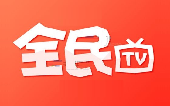 全民TV手機版發送彈幕方法