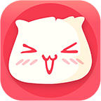 麥萌app如何將漫畫下載到手機？