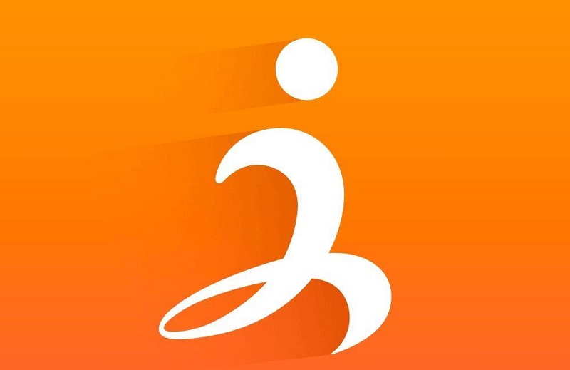 多銳運動刪除好友聊天記錄的方法