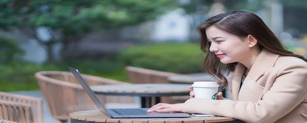 溝通app是什么軟件 溝通app怎么樣