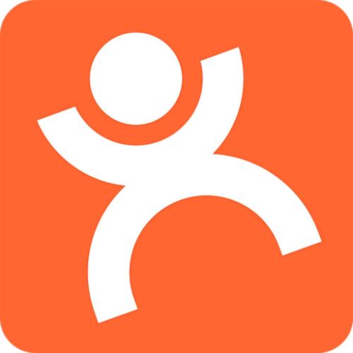 大眾點評中更改電話具體操作步驟