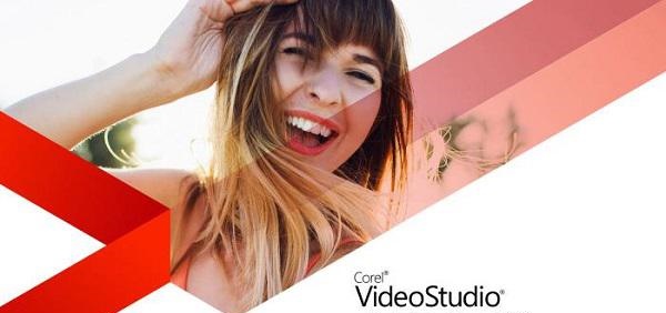 會(huì)聲會(huì)影手機(jī)版下載打不開(kāi)解決方法