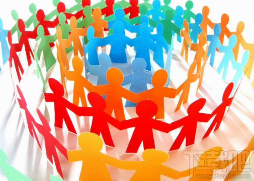 共享雨傘怎么用?共享雨傘使用教程