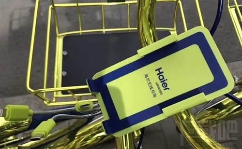 共享小金車是什么？共享小金車怎么使用？