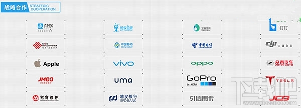 機(jī)蜜租機(jī)靠嗎？機(jī)蜜租機(jī)劃算么？