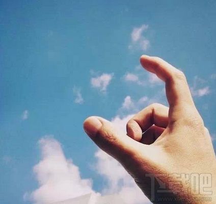 picsart怎么制作透明手機圖片?