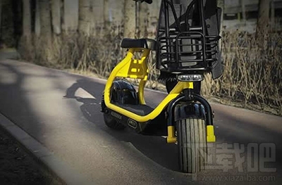 蜜蜂出行有哪些城市？蜜蜂出行收費(fèi)標(biāo)準(zhǔn)一覽