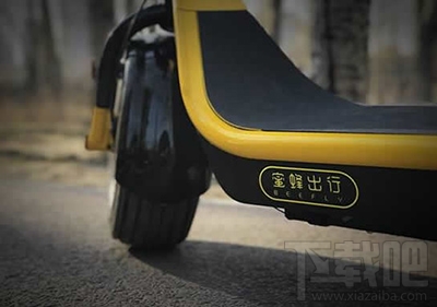 蜜蜂出行有哪些城市？蜜蜂出行收費(fèi)標(biāo)準(zhǔn)一覽