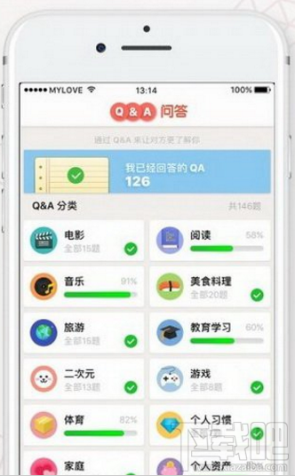 mylove愛情介紹所怎么用？mylove愛情介紹所使用教程