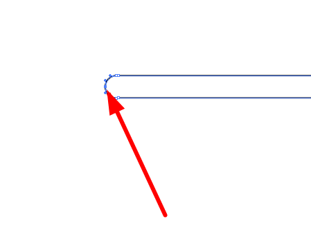 AI怎么繪制一支香煙？