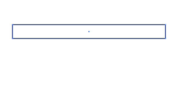 AI怎么繪制一支香煙？