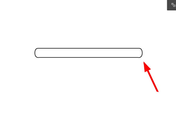 AI怎么繪制一支香煙？