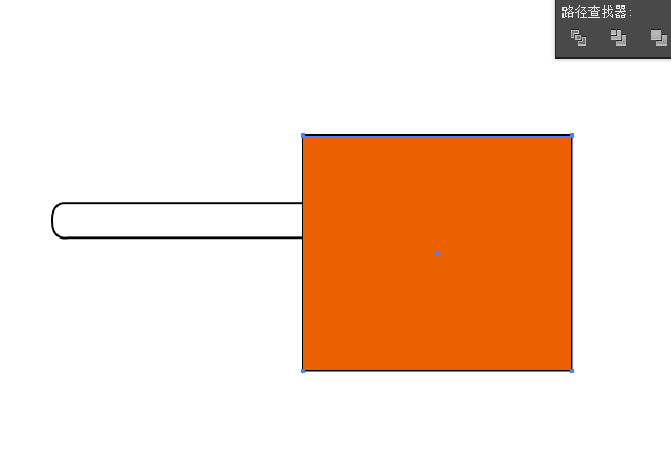 AI怎么繪制一支香煙？
