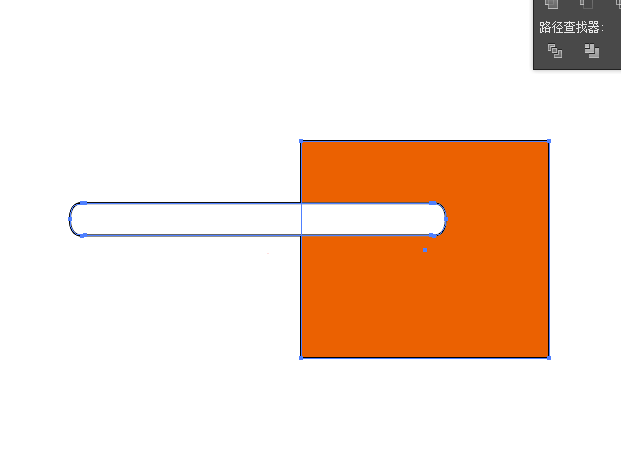 AI怎么繪制一支香煙？