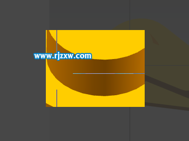 UG8.0面拔模的設置