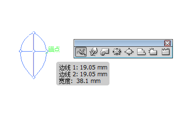 ai寬度工具怎么用介紹