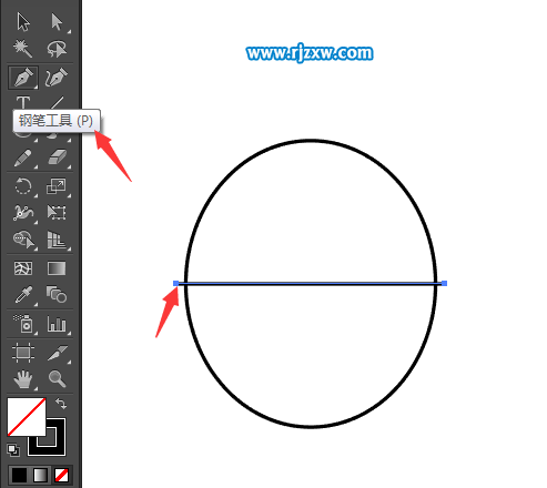 怎么用AI設計咖啡杯圖標呢？