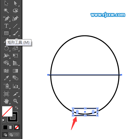 怎么用AI設計咖啡杯圖標呢？