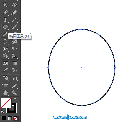 怎么用AI設計咖啡杯圖標呢？