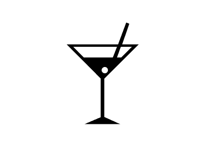 怎么用AI畫出飲料水杯簡筆畫呢？