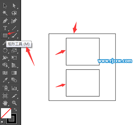 簡筆畫影片圖案怎么用AI畫出來