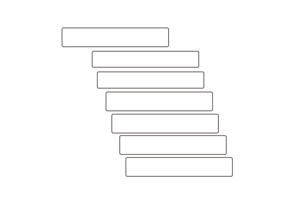 CDRX8制作錢幣金幣圖標(biāo)的教程