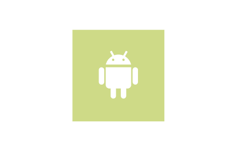 怎么用AICC設計簡單的安卓圖標