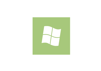 用AI怎么設(shè)計(jì)一個(gè)簡單的微軟圖標(biāo)