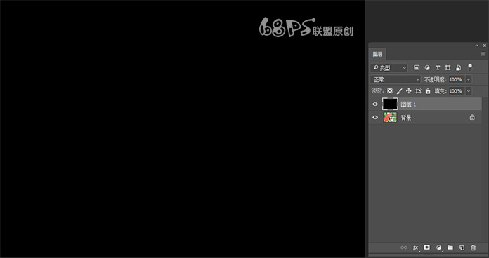 ps雨天效果動畫設計