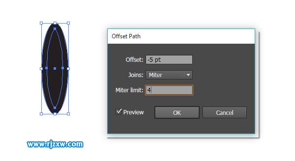 AI設計舒適溫暖的針織文字效果