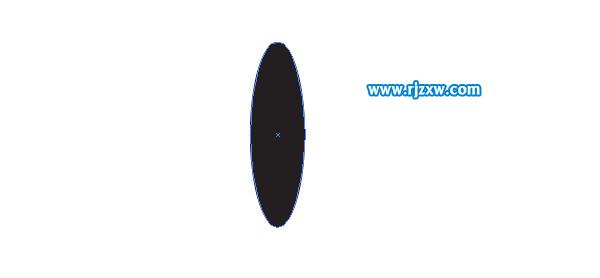 AI設計舒適溫暖的針織文字效果