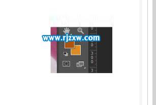 PS制作木板效果圖