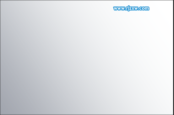 PS繪制音樂圖標